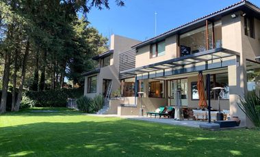 Hermosa Casa Recien remodelada