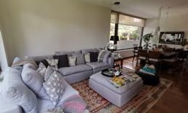 Hermosa Casa Recien remodelada