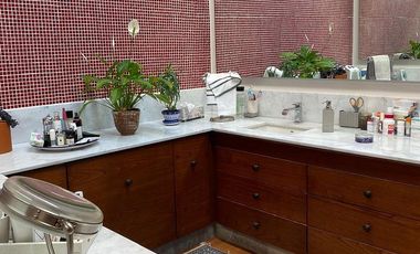Hermosa Casa Recien remodelada