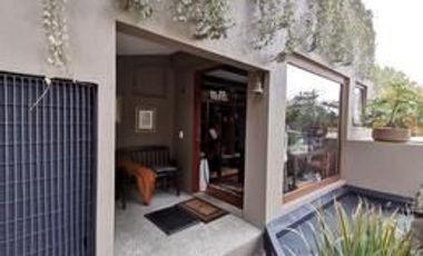 Hermosa Casa Recien remodelada