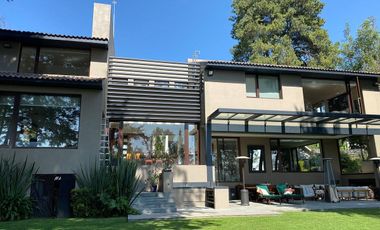 Hermosa Casa Recien remodelada