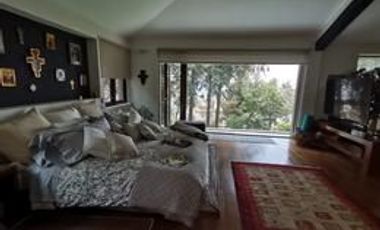 Hermosa Casa Recien remodelada