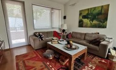 Hermosa Casa Recien remodelada