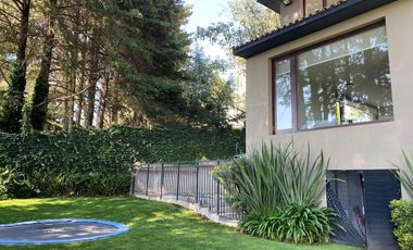 Hermosa Casa Recien remodelada