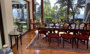Hermosa Casa Recien remodelada