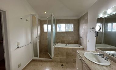 Casa modelo Queretana