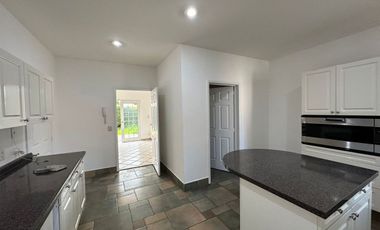 Casa modelo Queretana