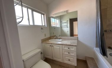 Casa modelo Queretana