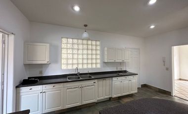 Casa modelo Queretana