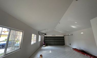 Casa modelo Queretana