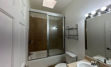 Casa modelo Queretana