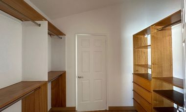 Casa modelo Queretana