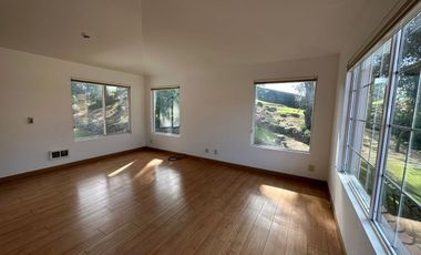 Casa modelo Queretana