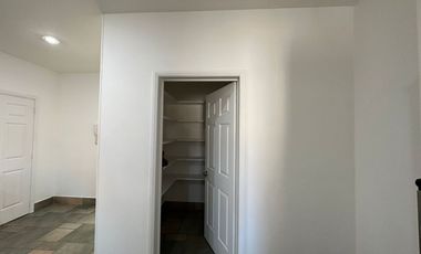 Casa modelo Queretana