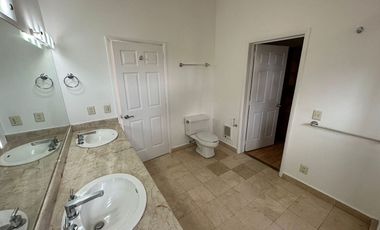 Casa modelo Queretana