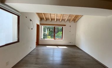 Casa en Condominio en Hacienda San Martín