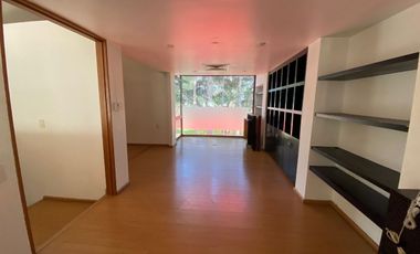 Casa en Condominio en Hacienda San Martín
