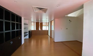 Casa en Condominio en Hacienda San Martín