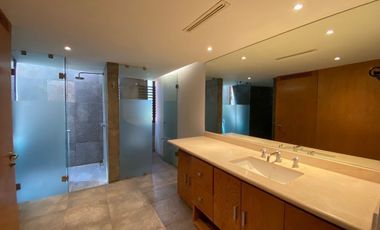 Casa en Condominio en Hacienda San Martín