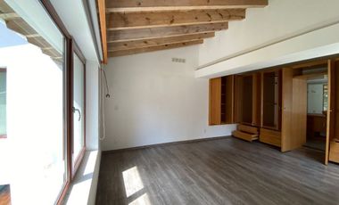 Casa en Condominio en Hacienda San Martín