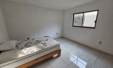 Hermosa casa en venta en zona céntrica de mazamitla