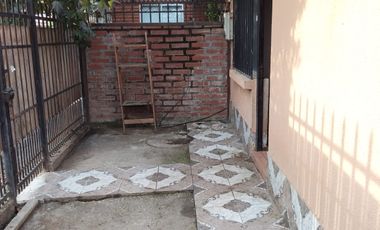 VENTA CASA 3HAB 1BA LINARES