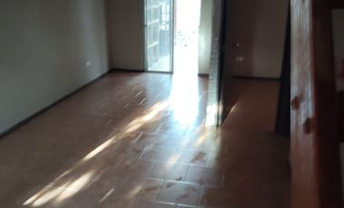 VENTA CASA 3HAB 1BA LINARES