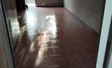 VENTA CASA 3HAB 1BA LINARES