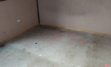 VENTA CASA 3HAB 1BA LINARES