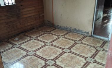VENTA CASA 3HAB 1BA LINARES