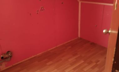 VENTA CASA 3HAB 1BA LINARES