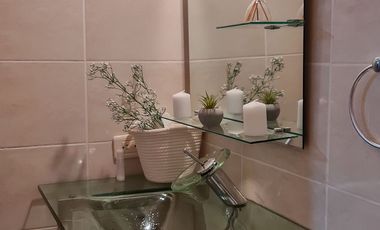 Finca de recreo sopetran, vereda el rodeo