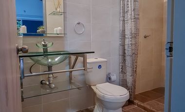 Finca de recreo sopetran, vereda el rodeo