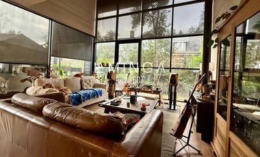 Casa en Venta en Frutillar Bajo