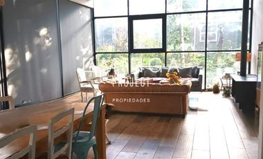 Casa en Venta en Frutillar Bajo