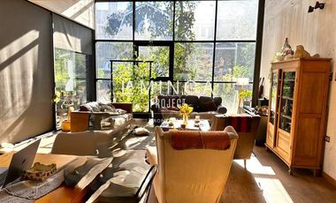 Casa en Venta en Frutillar Bajo