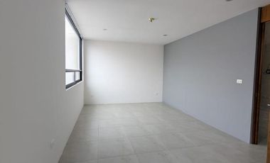 Casa en Venta Y Renta Zibata, Recámara P/B, Roof Garden, Cuarto de Servicio