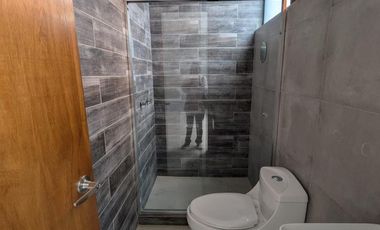 Casa en Venta Y Renta Zibata, Recámara P/B, Roof Garden, Cuarto de Servicio