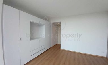 Hermoso Departamento a estrenar