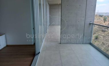 Hermoso Departamento a estrenar