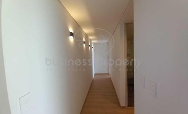 Hermoso Departamento a estrenar