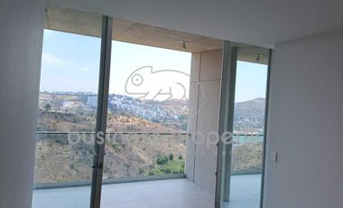 Hermoso Departamento a estrenar
