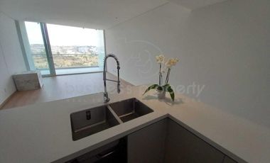 Hermoso Departamento a estrenar