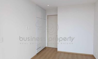 Hermoso Departamento a estrenar