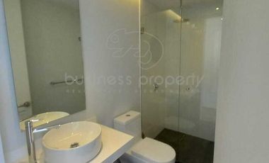 Hermoso Departamento a estrenar