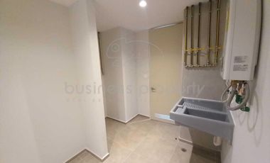 Hermoso Departamento a estrenar