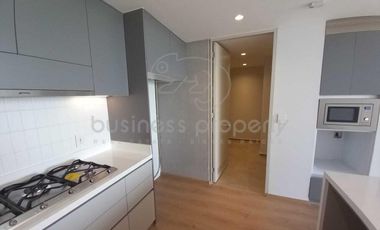 Hermoso Departamento a estrenar