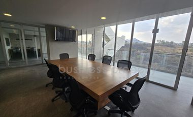 Hermoso Departamento a estrenar