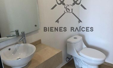 Departamento en Renta Zibata, 2 Recámaras Amplias, Acceso Co