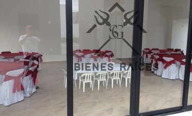 Departamento en Renta Zibata, 2 Recámaras Amplias, Acceso Co